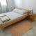Stanišić, Veliki apartman, Privatunterkunft im Ort Rafailovići, Montenegro