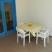 Stanišić, Veliki apartman, Privatunterkunft im Ort Rafailovići, Montenegro