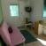 Stanišić, Veliki apartman 1/2, Privatunterkunft im Ort Rafailovići, Montenegro