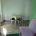 Stanišić, Veliki apartman 1/2, Privatunterkunft im Ort Rafailovići, Montenegro