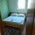 Stanišić, Veliki apartman 1/2, Privatunterkunft im Ort Rafailovići, Montenegro