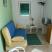 Stanišić, Mali apartman , Частный сектор жилья Рафаиловичи, Черногория