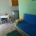 Stanišić, Mali apartman , Частный сектор жилья Рафаиловичи, Черногория