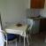 Stanišić, Mali apartman , Частный сектор жилья Рафаиловичи, Черногория
