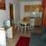 Stanišić, Soba 1/3, logement privé à Rafailovići, Monténégro
