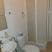 Stanišić, Soba 1/3, logement privé à Rafailovići, Monténégro