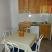 Stanišić, Soba 1/3, logement privé à Rafailovići, Monténégro