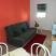 Stanišić, Soba 1/3, logement privé à Rafailovići, Monténégro