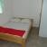 Stanišić, Soba 1/3, logement privé à Rafailovići, Monténégro