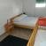 Stanišić, Soba 1/3, logement privé à Rafailovići, Monténégro