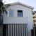 Stanišić, Mali apartman , Частный сектор жилья Рафаиловичи, Черногория