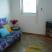 Stanišić, Mali apartman , Частный сектор жилья Рафаиловичи, Черногория